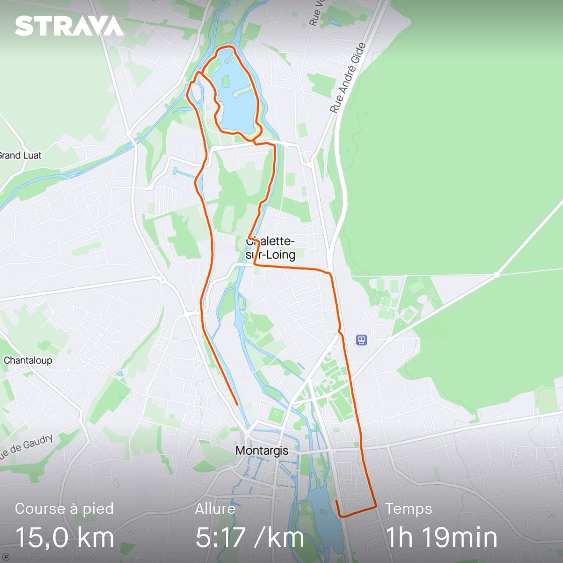 tibeuz1's tweet photo. #dessertrun pour ce soir en fin d aprèm après le boulot, un 💨💨💨 de malade.
Va vraiment falloir que j’arrête d acheter à bouffer après les run’s qd même 😁🤣
#run #running https://t.co/7PWPwLEt4C