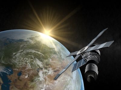 SBU College of Engineering & Applied Sciences tweet media