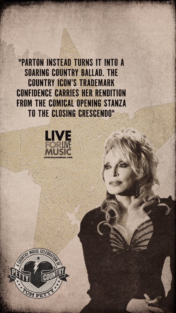 liveforlivemusic.com/news/dolly-par…