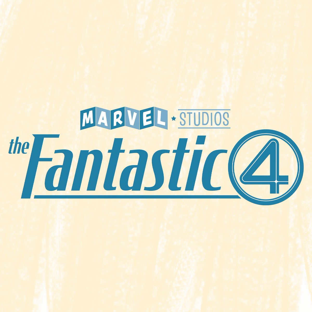 BenGrimmStreet's tweet photo. Mettez ce tweet en signet : Nathalie Holt sera la compositrice de The Fantastic Four ( si c’est pas elle je vous montre mes fesses ) https://t.co/H47NgU8bxB