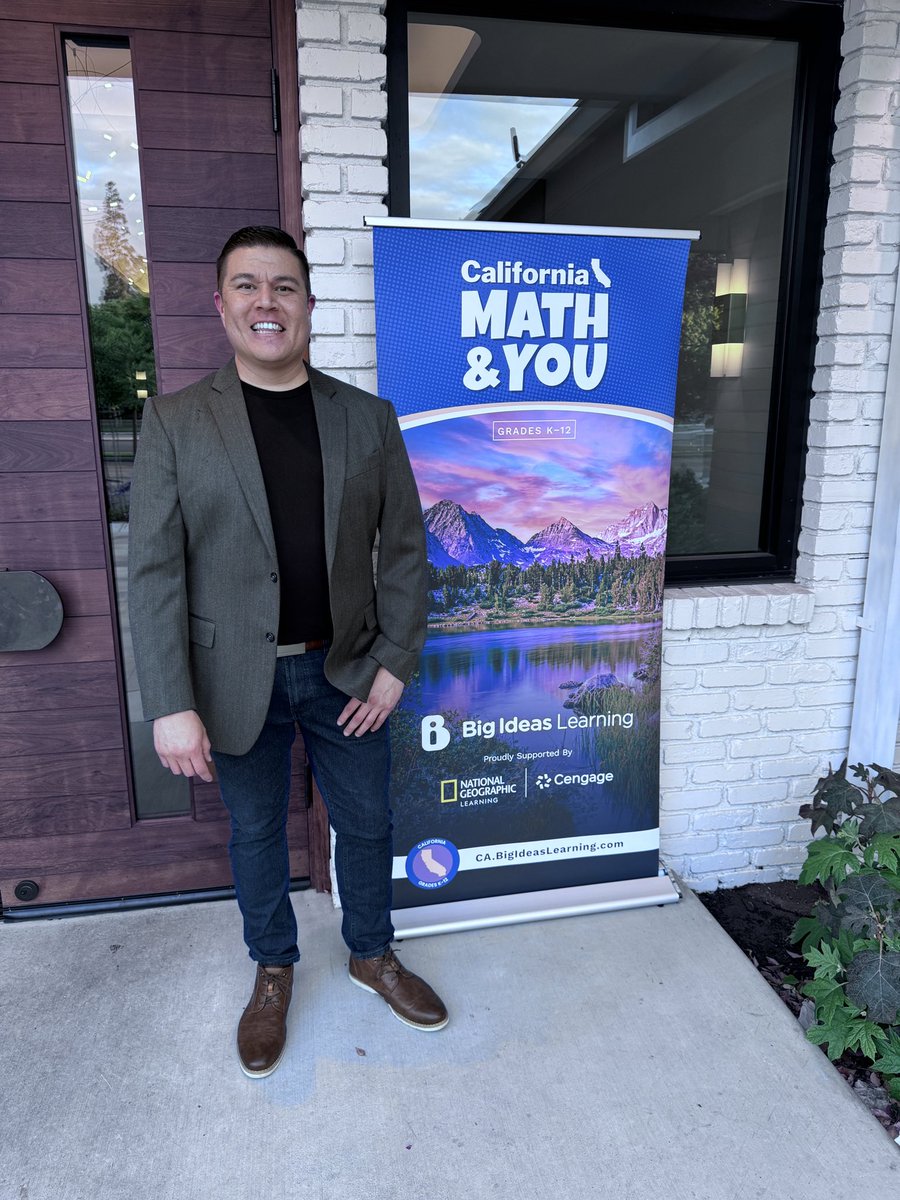 Nick Lopez tweet media