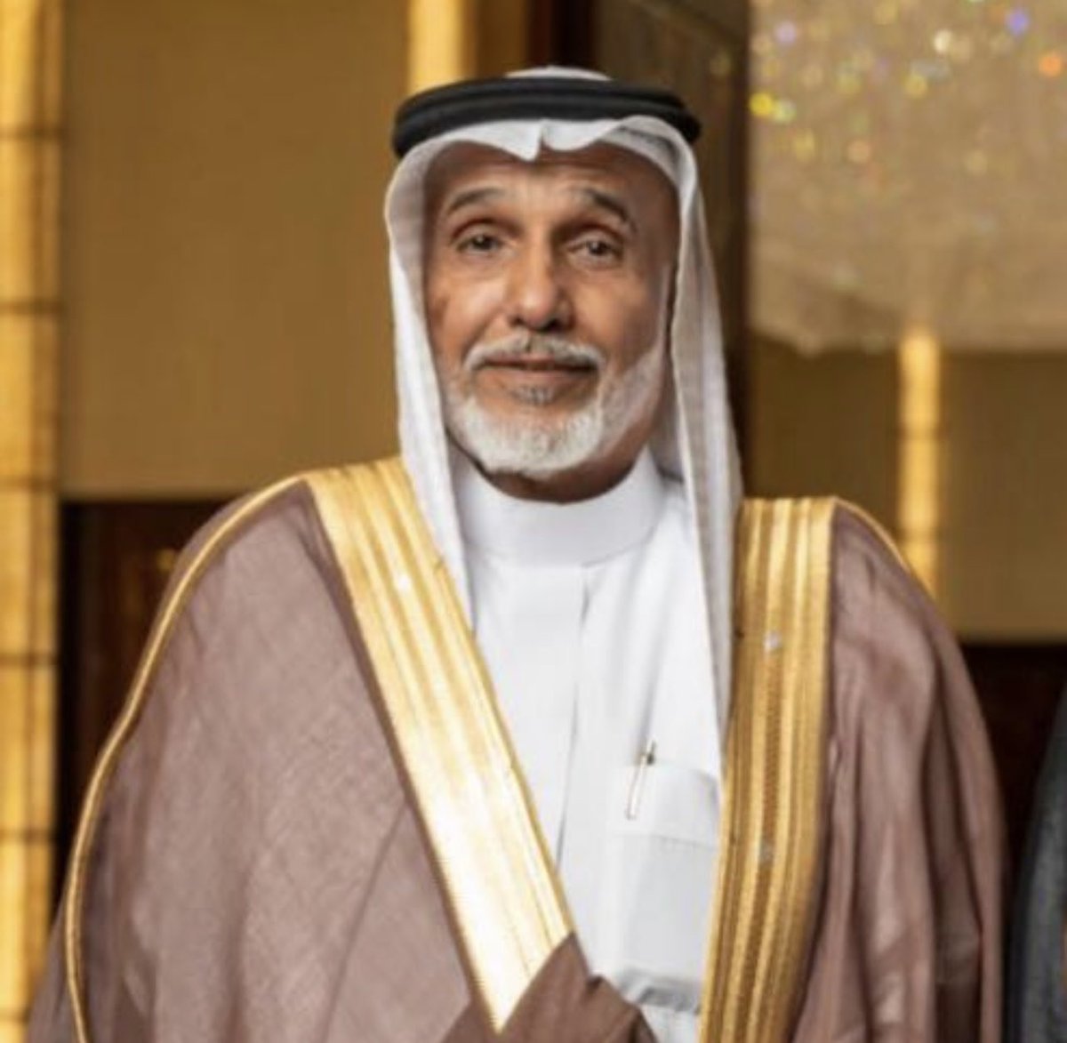 مشاري فيصل الرحيلي tweet media