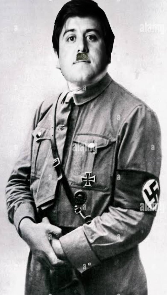 Tremendo inicio de la gestión de Adolf Fajer, conectando con la gente.
<a href="/a_fajer/">Aníbal Fájer Alonso</a>