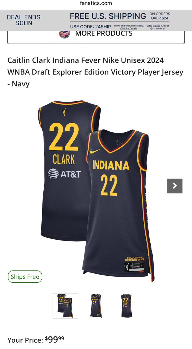 Amy Boyington tweet media