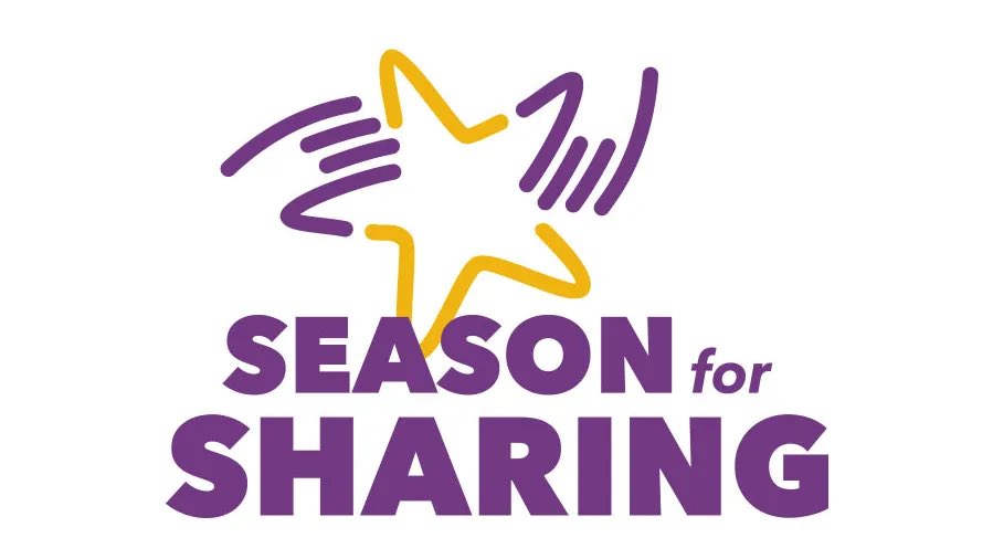 We are very grateful to @azcentral and their @SeasonForSharing
giving program for our $7,500 grant
to feed more families.
#foodpantry #SeasonForSharing #ArizonaRepublic #foodbank