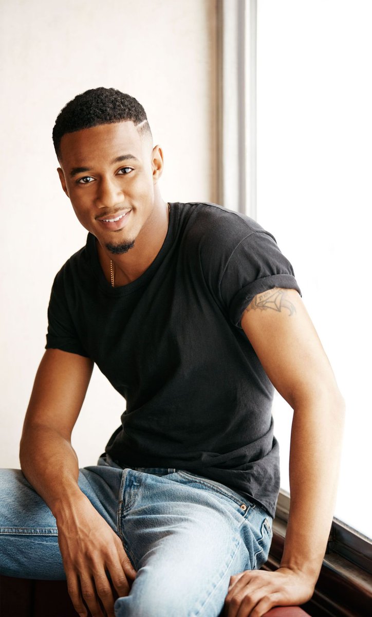 Jessie T. Usher will be joining us at the next event in September! ⚡️ Don’t miss out on the chance for a photo opportunity! 📸 Jessie will be at the event both days, so be sure to secure your tickets if you haven't already. comicconnorthernireland.co.uk