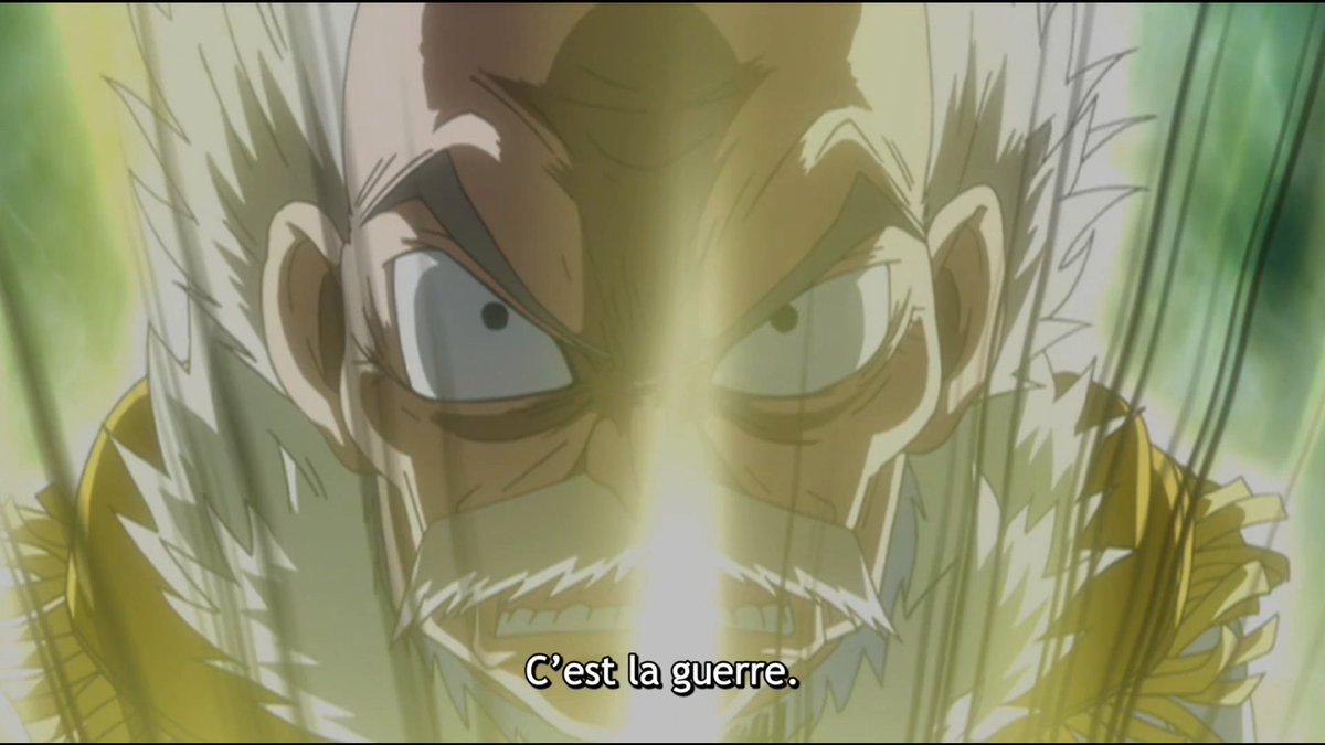 RedManga_'s tweet photo. #RedFT
La guerre est déclaré entre Fairy Tail et Phantom Lord 🔥 https://t.co/mX6CE6YC7I