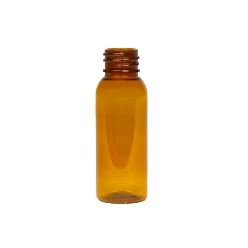 1oz Amber Clear Slim Short PET Plastic Bottles - Set of 25 - BULK25 tuppu.net/c7bea2dd #beautysupply #handmade #cosmetics #bottles #skincare #blackownedbusiness #explorepage #etsyseller #trending #1OzAmberBottles