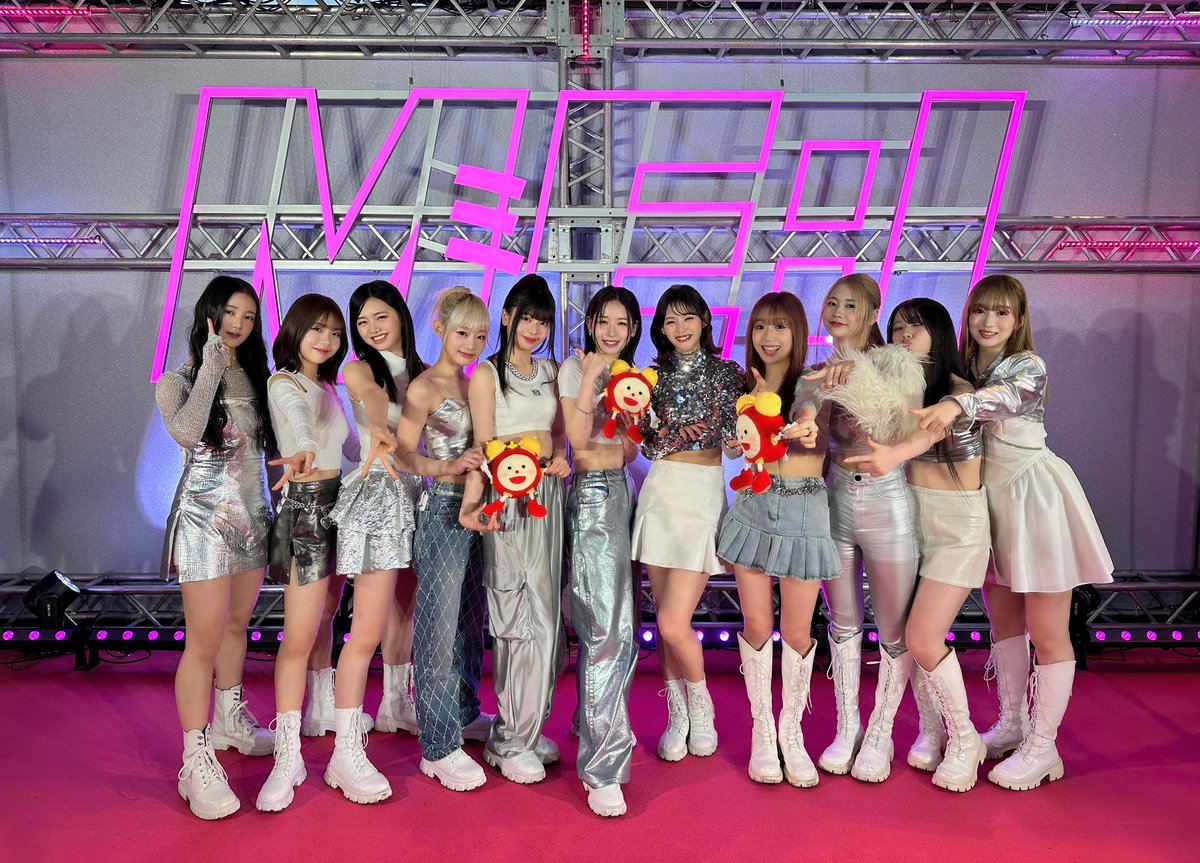 海老原鼓デビューマジ感謝！ (@TMGMTMGMTMG) / Posts / X