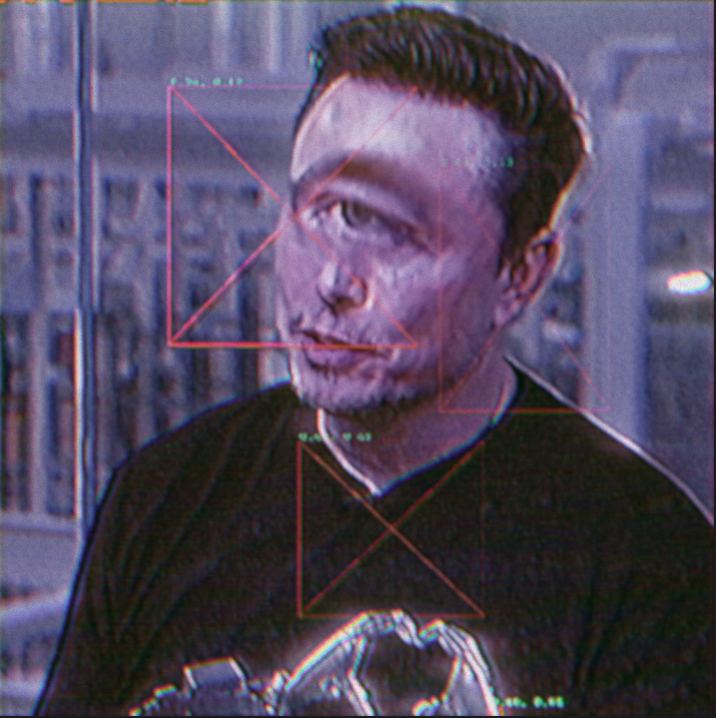 depunkedx's tweet photo. @realdogen AI vision is schizo, grok 1.5 is schizo

https://t.co/I0JLFGZJvE https://t.co/3P9ZsAqmqP