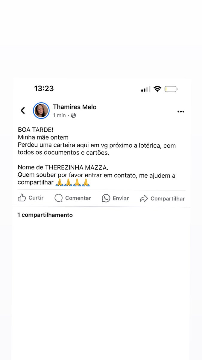 Thamimell's tweet photo. Ela está desesperada!!!!!! https://t.co/0cFL8yMYWe