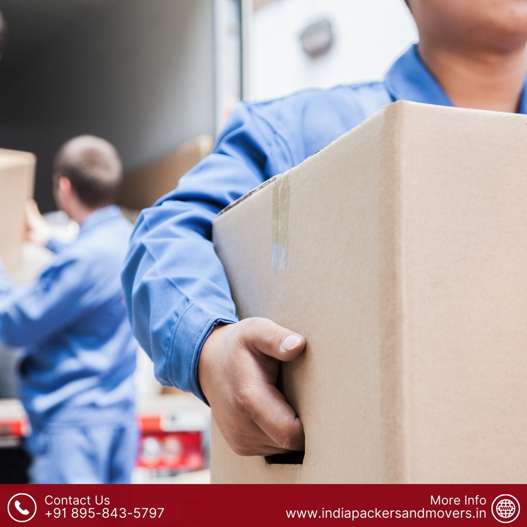indiapackers07's tweet photo. 🏡 Ready to move to your new home? Let #IndiaPackersAndMovers take the stress out of relocation! Our professional team ensures a smooth and efficient moving process from start to finish. Call us at: 8958435797 or visit our website: https://t.co/eWw83D3b3W

 #homeshifting #packers https://t.co/Ntj3y3uOBR
