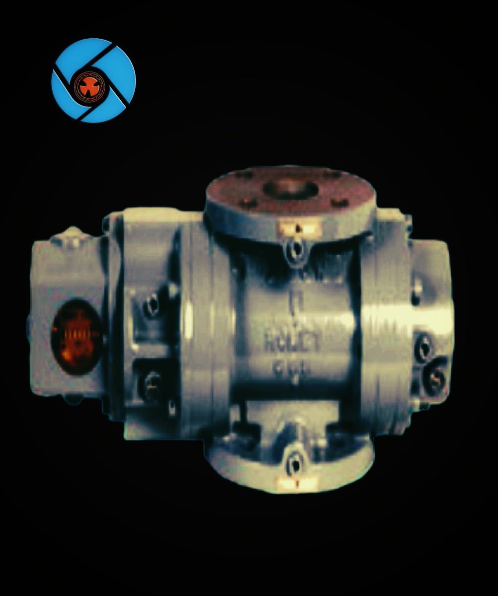 #CICSA cuando las temperaturas de los gases y las presiones son significativamente superior o inferior 😉😎 cicsa-maxon.com.mx/rm600-rm16-g10… 😄😊 #gas