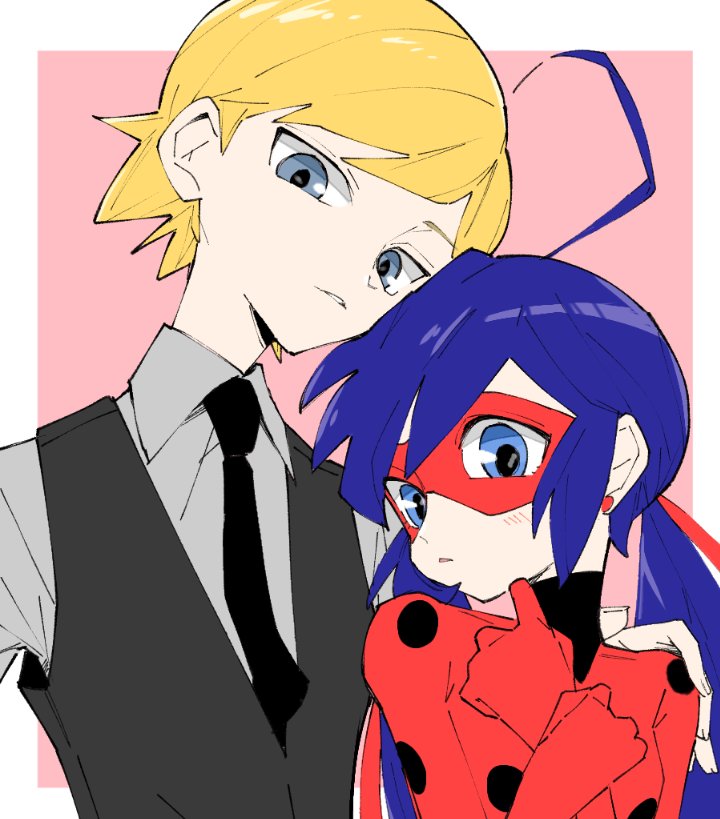 miracharink0's tweet image. 再掲