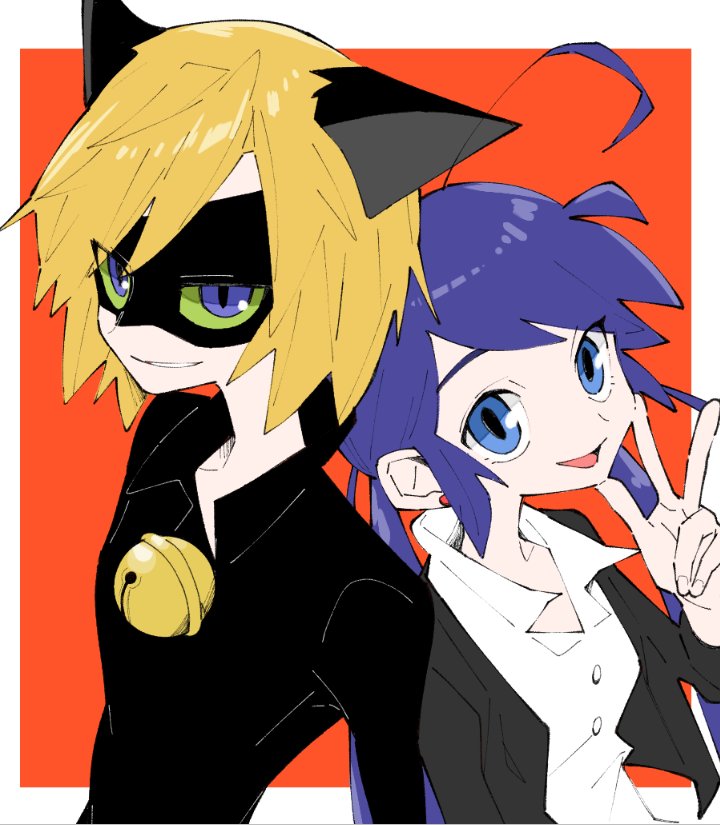 miracharink0's tweet image. 再掲