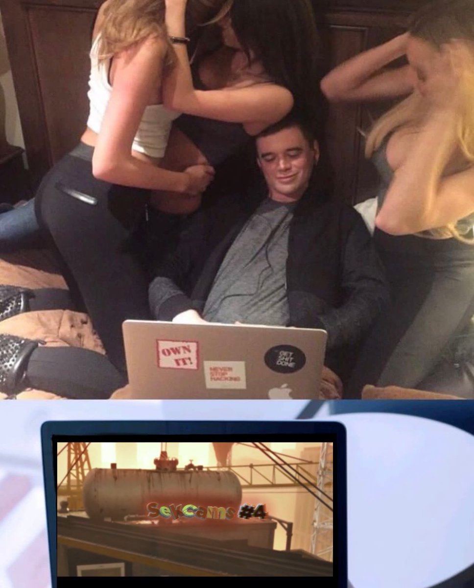 4 days 😮‍💨😮‍💨
#SKC4 | <a href="/SekaiGGs/">Sekai</a>