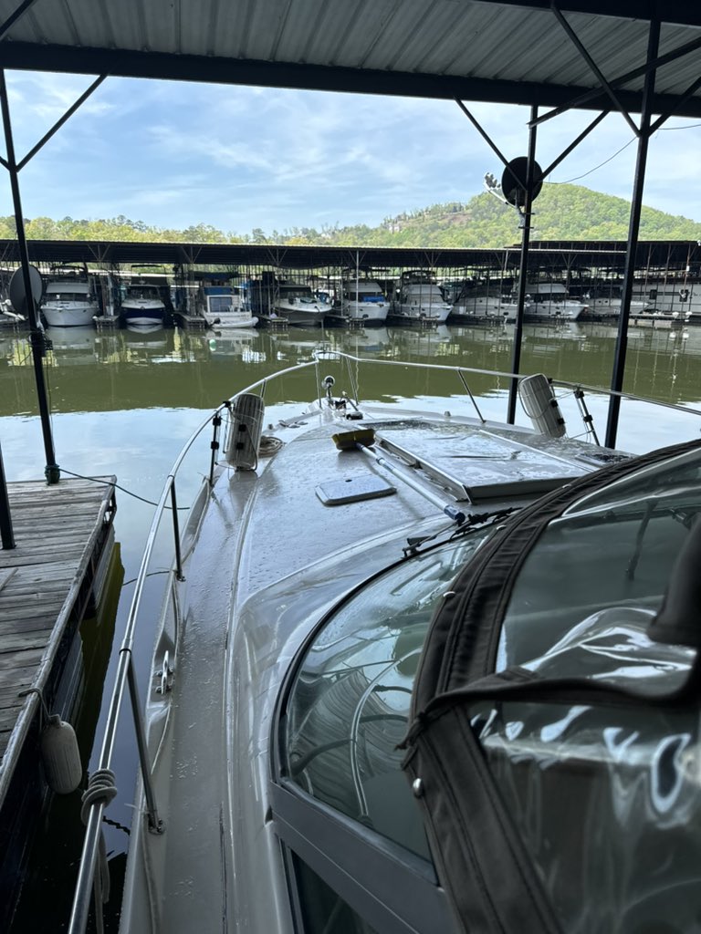 Border_Husky $BEYOND tweet media