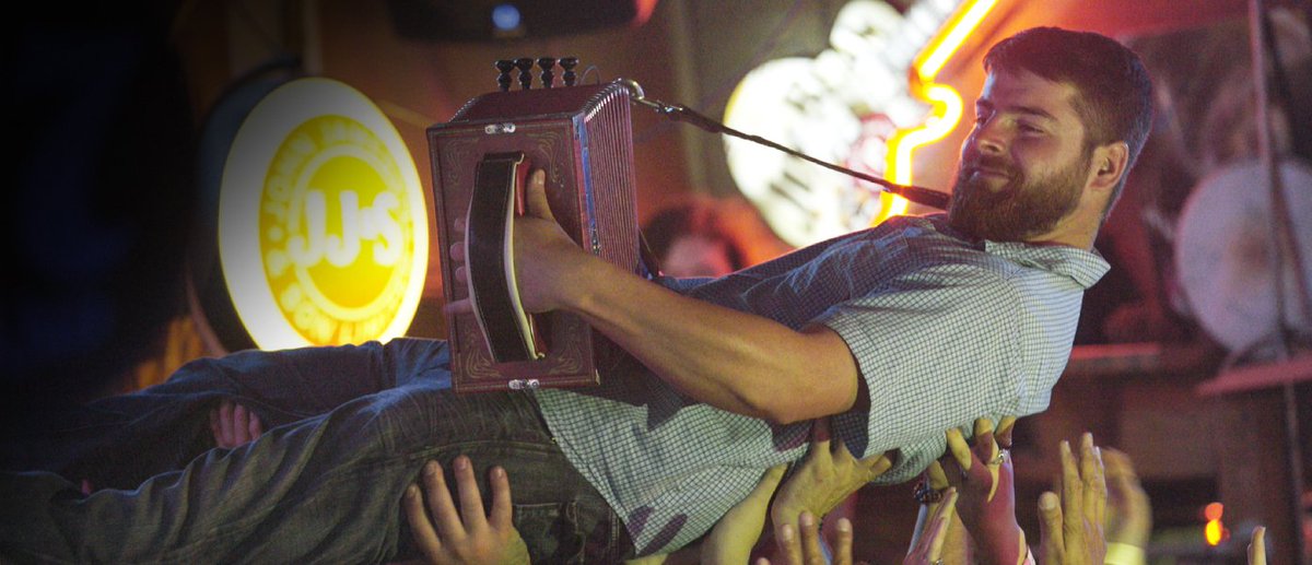 James McDonald tweet media