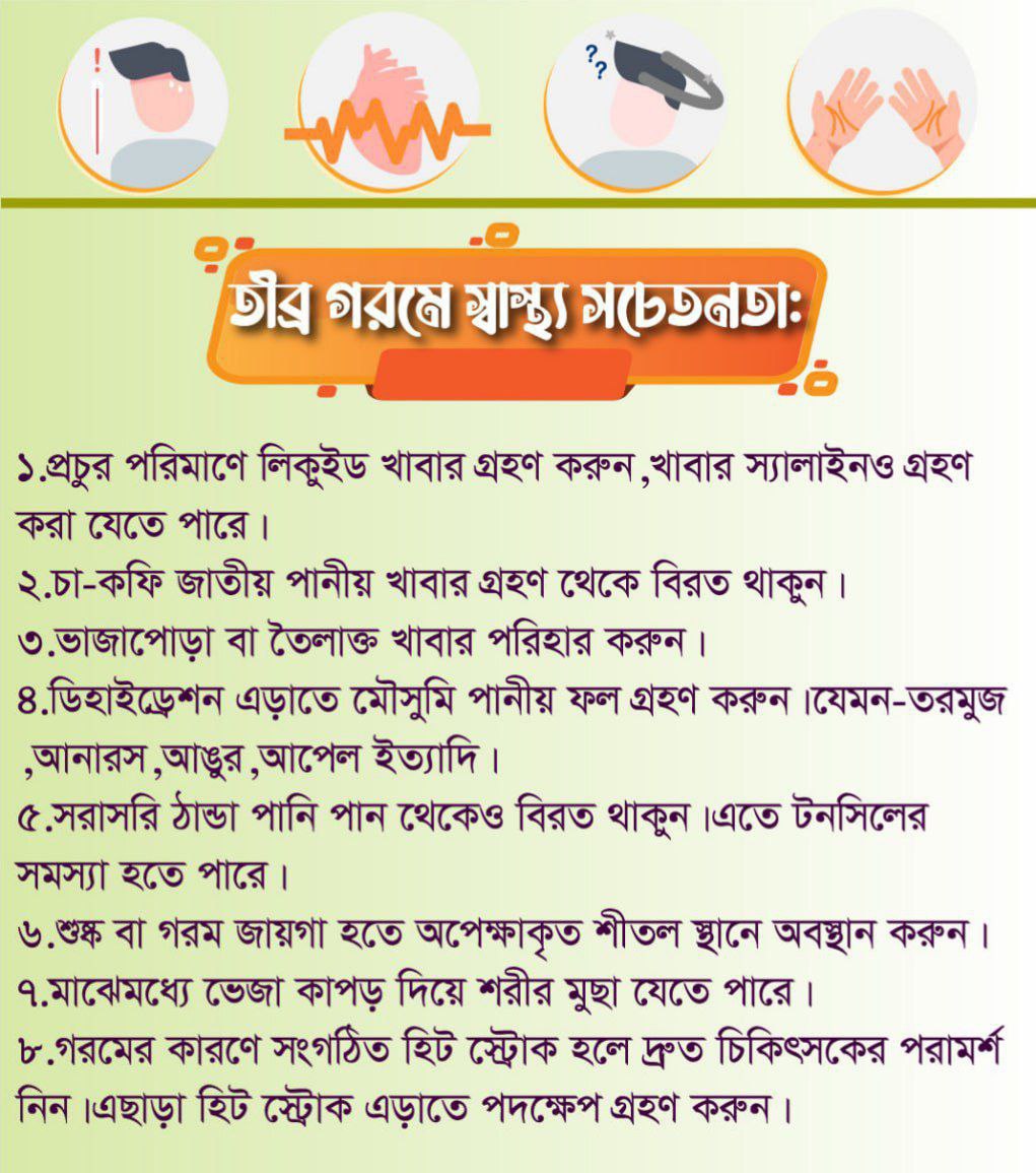 MMim278289's tweet photo. https://t.co/Uzj6MENXdf