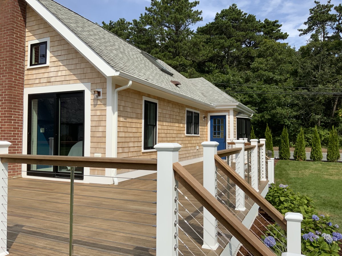 Crafted Design Build (@CDB508) / Posts / X