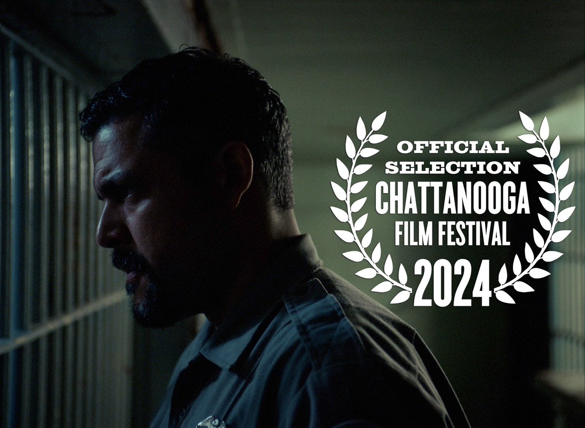_chadcunningham's tweet photo. @chattfilmfest in June! https://t.co/oqLlRWhaSv