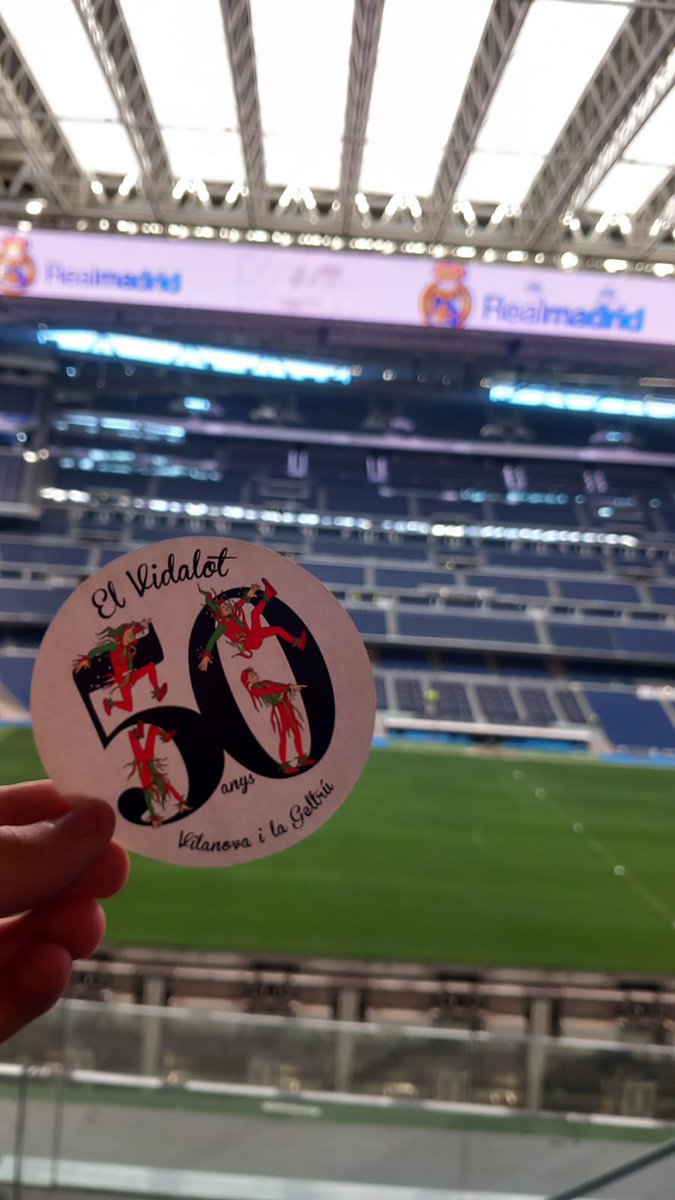 <a href="/VIDALOT_VNG/">VIDALOT</a>  👀👀