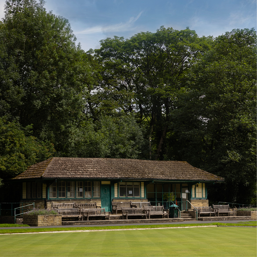 Our Town Deal Partner, @todmordentowncouncil is hosting an information day to show the plans for the redevelopment of the Bowling Pavilion in Centre Vale Park at @todmordenlearningcentre  

➡️ Sat 20th April | 10am - 3pm | Tod College

#Todmorden #CentreValePark #PeoplePower