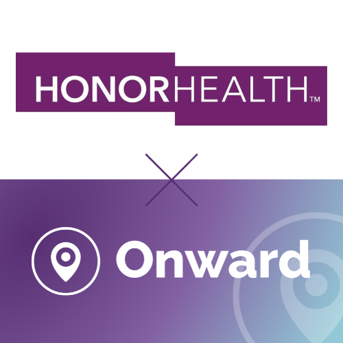 Onward | Transportation Solution | Companion Rides tweet media