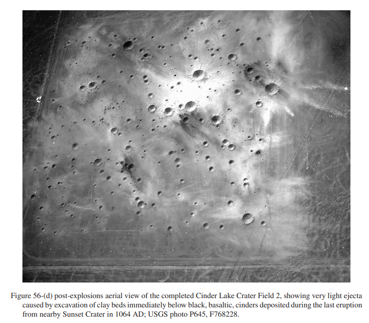 USGS Astrogeology tweet media
