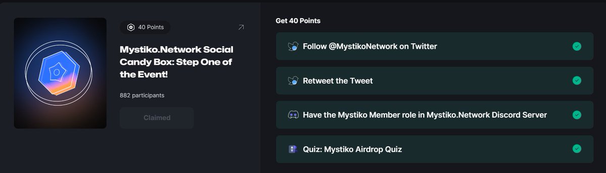 Fart Syndicate💨 tweet media