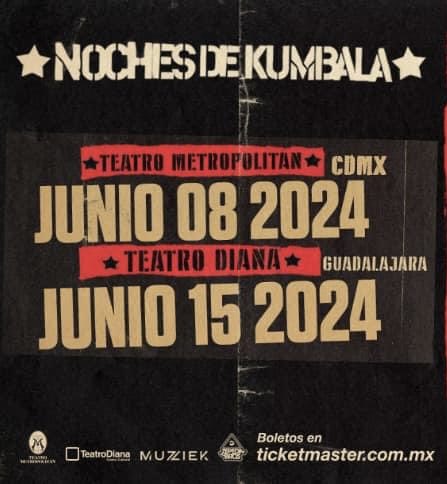 La Vecindad Santanera tweet media