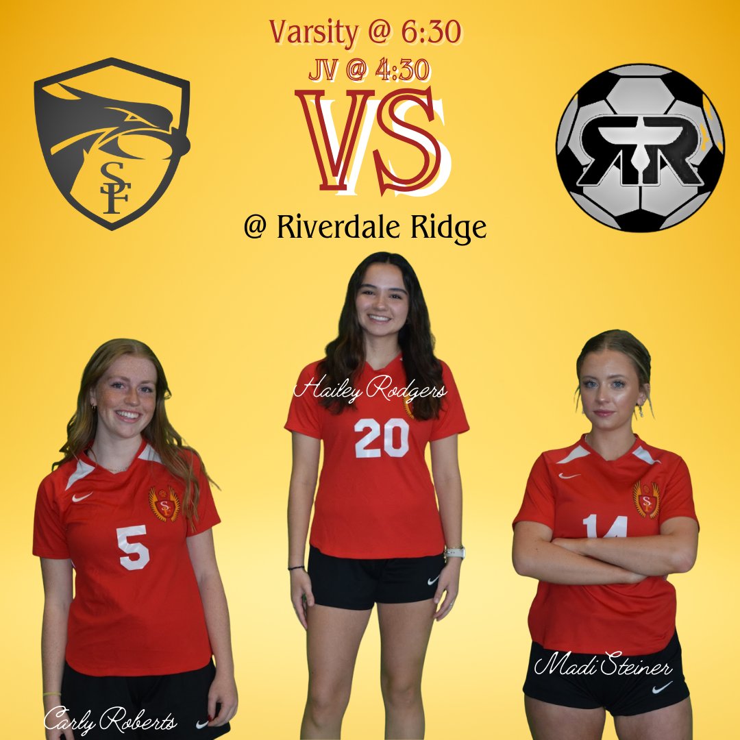 Skyline  Athletics tweet media