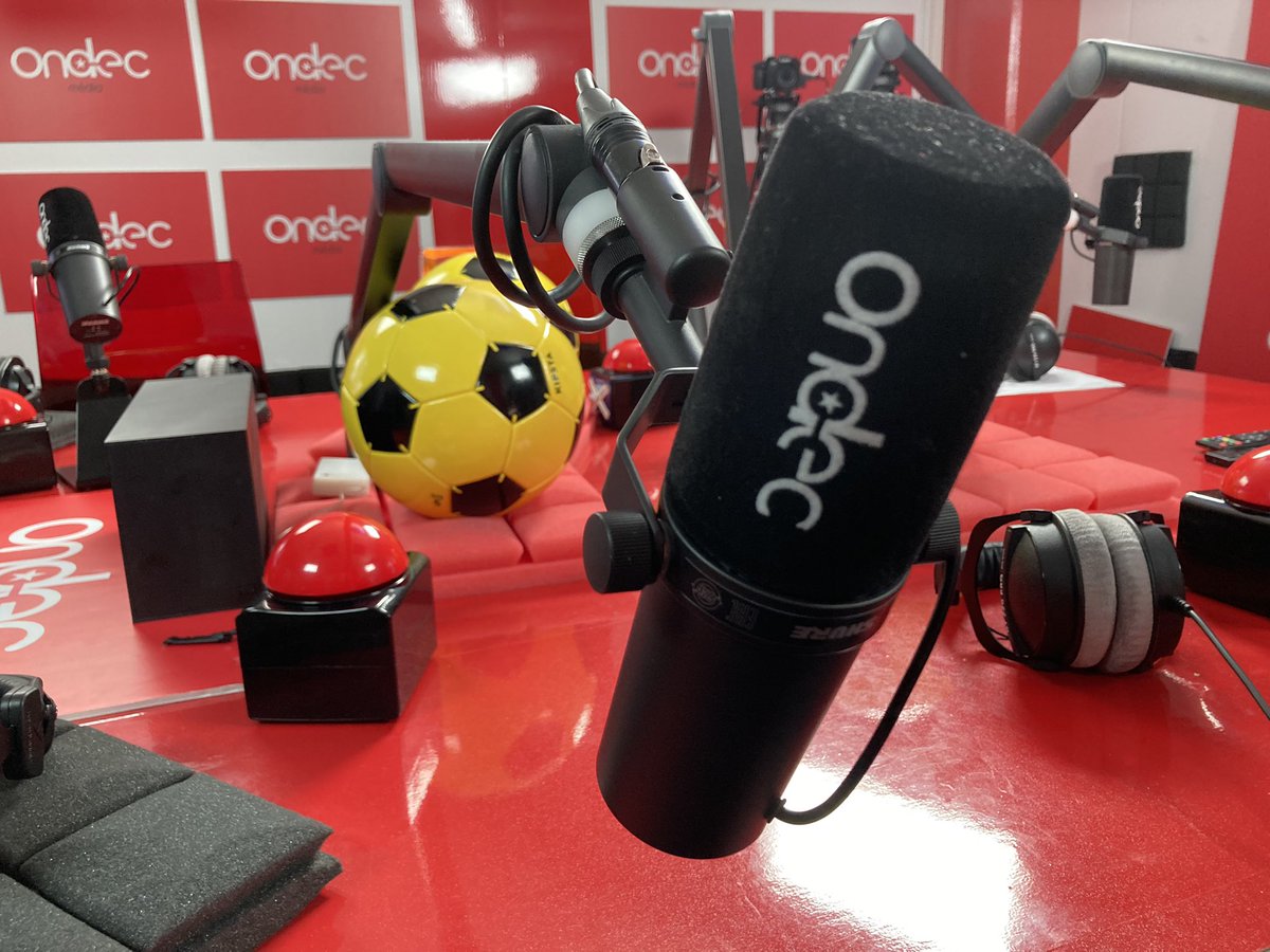 Nico_Fradin's tweet photo. 🔥Rendez vous compte que ici  demain nous tournons 4 émissions avec : 

👥: @joanaswan_ @KvinMac @Tarikou75010 @yacineferguson et @EnzoDjebali . 

🚨On vous prépare des sujets explosifs . 

📺La page YouTube : https://t.co/S8CKDn17n1

❎ la page X : @lesRemplacantss https://t.co/UbSPYHFw8f