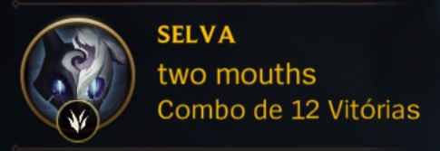 revthebest's tweet photo. Duozada com o Wess rendendo https://t.co/dn64JeEY6H