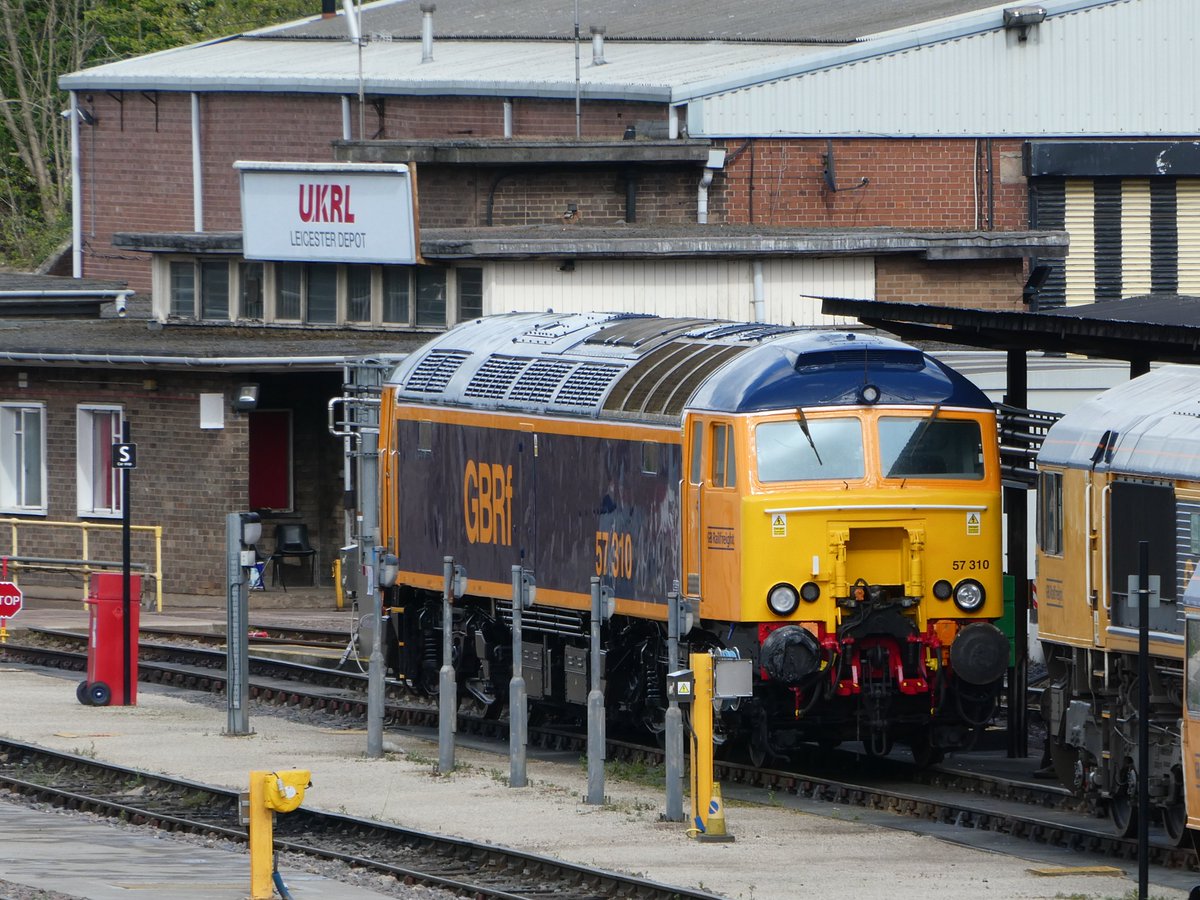 Joshua 🏳️‍🌈 tweet media