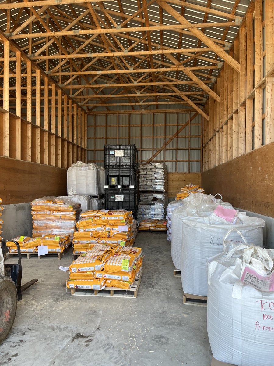 greg elliott tweet media