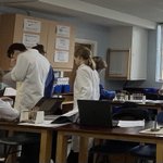 Photo by AshfordScience (@AshfordScience)