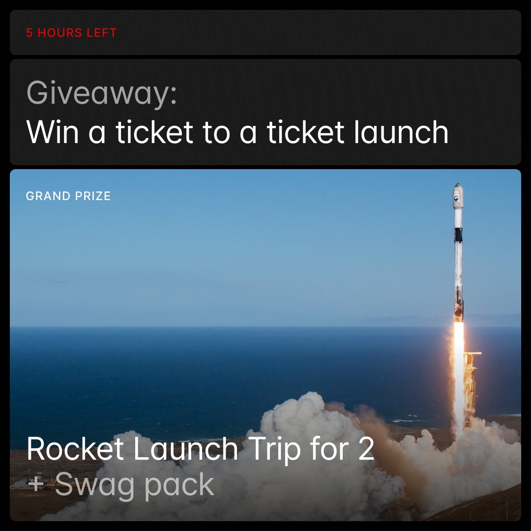 Republic Note tweet media