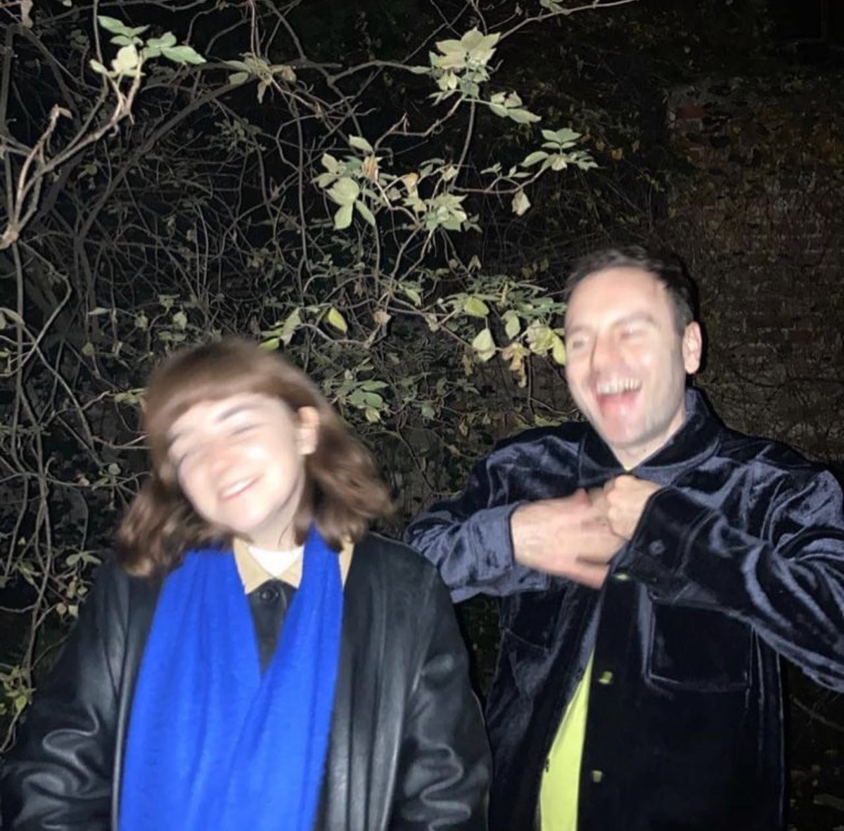 Alexander Shalav tweet media