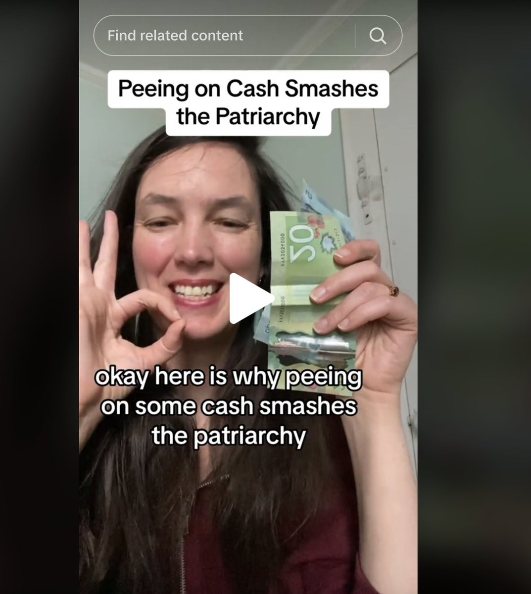 Kate Knibbs 🏄🏻‍♀️ tweet media