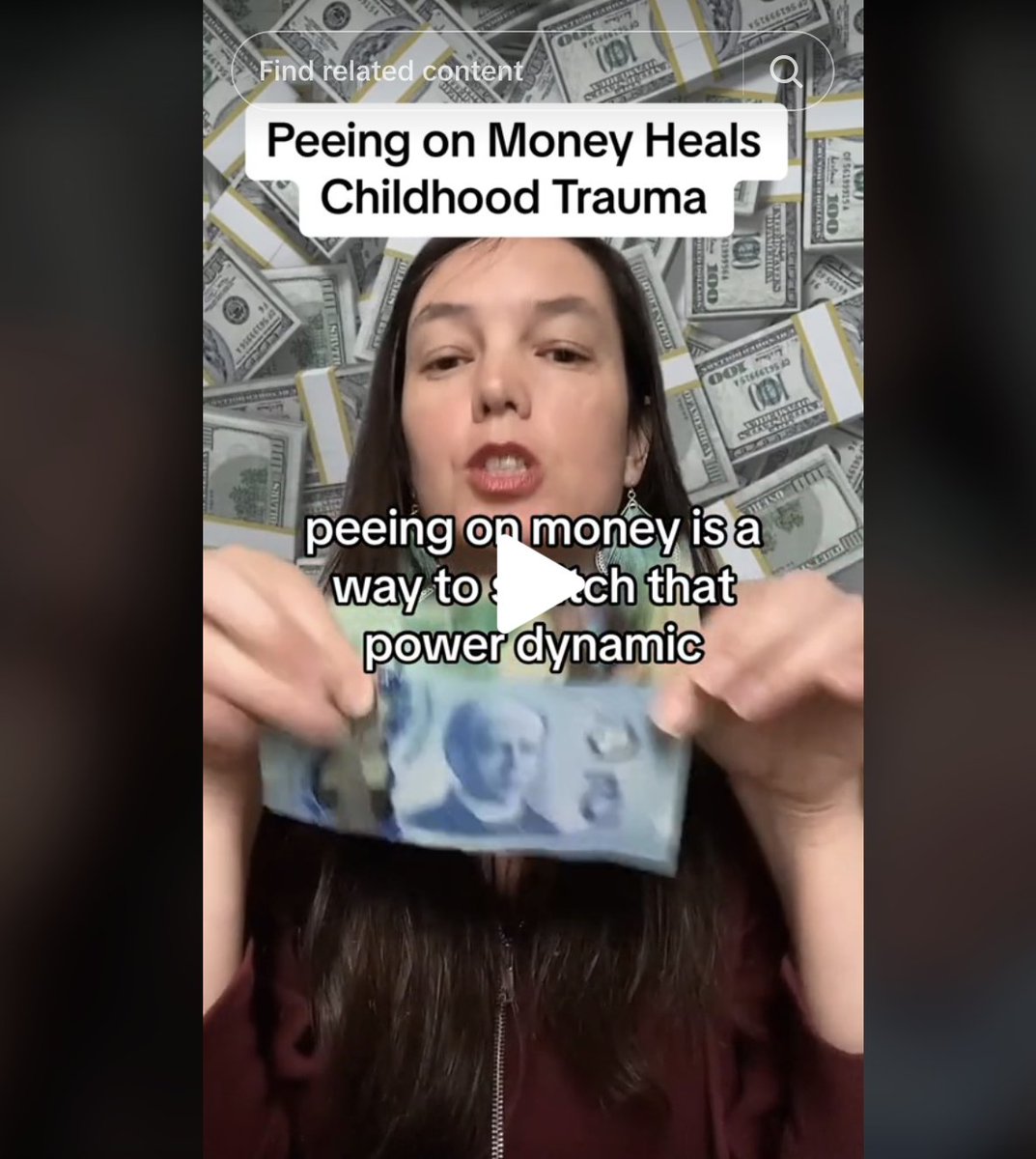 Kate Knibbs 🏄🏻‍♀️ tweet media