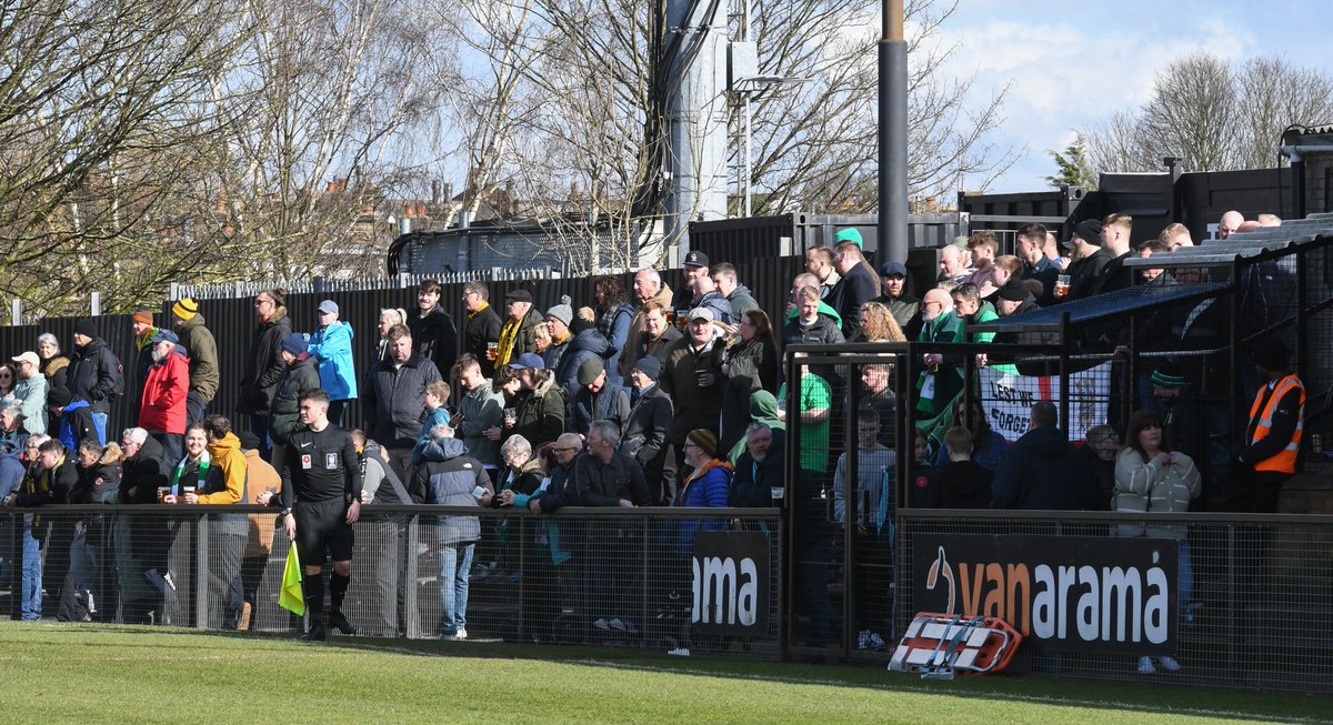 Farsley Celtic tweet media