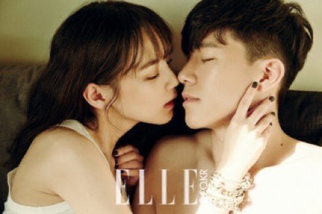 aswi7103's tweet photo. 우리 무열승아 레전드화보 보자 https://t.co/9ROHA5yLKj