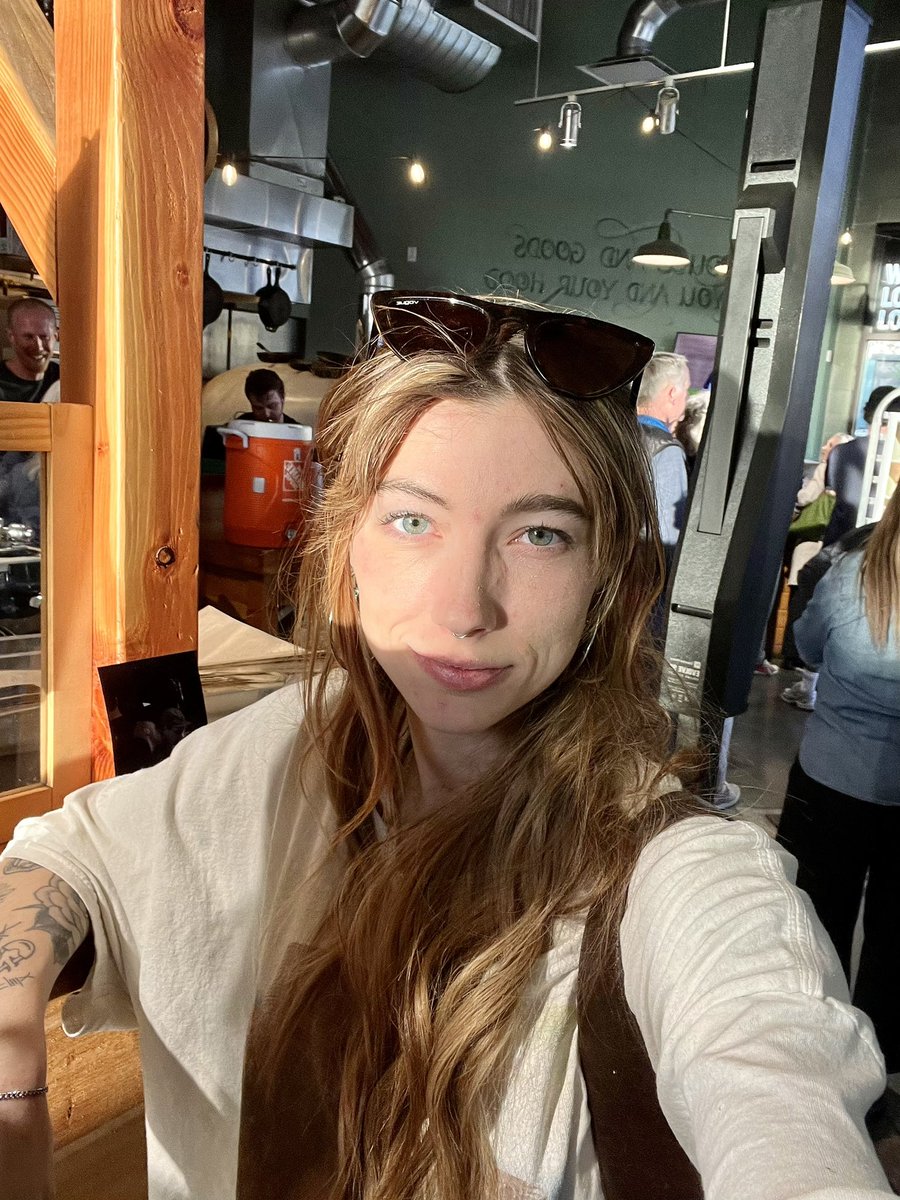 april ‘23 vs april ‘24