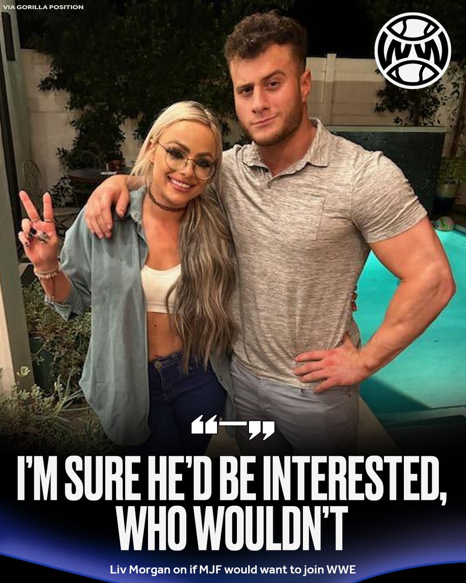 WrestlingWorldCC tweet media