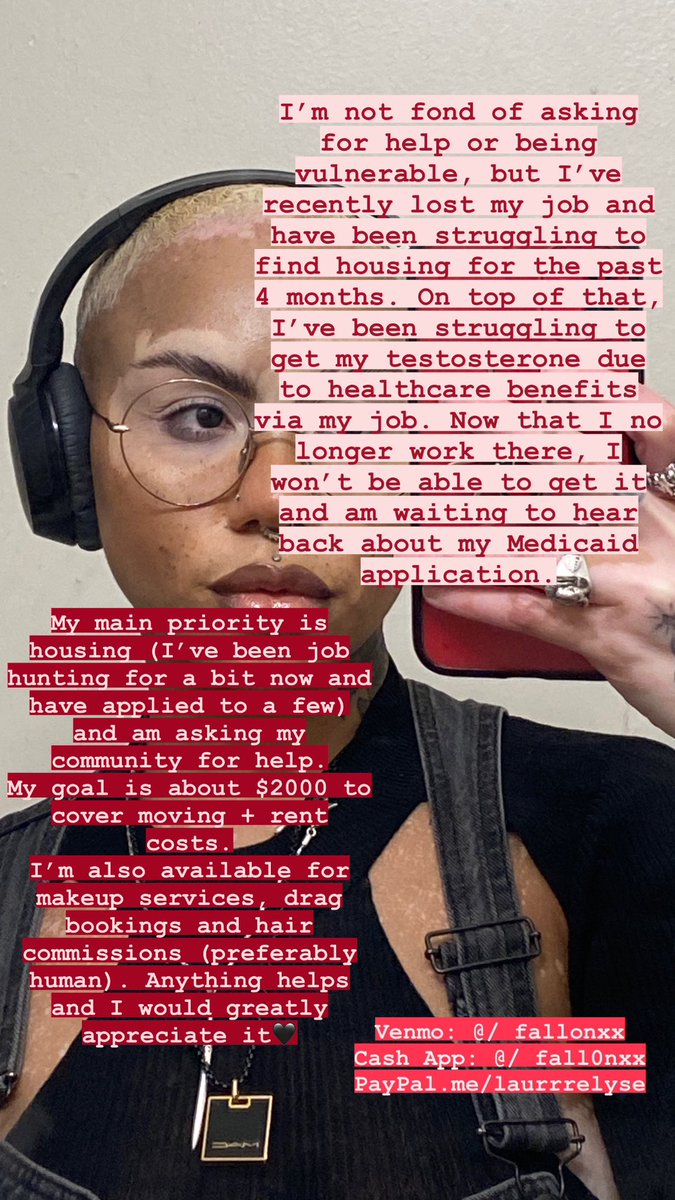 🩸 𝔱𝔥𝔢𝔢 𝔪𝔲𝔤 𝔬𝔣 ℭ𝔥𝔦𝔠𝔞𝔤𝔬 🩸 tweet media