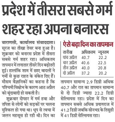 @sanat_kumar_singh tweet media
