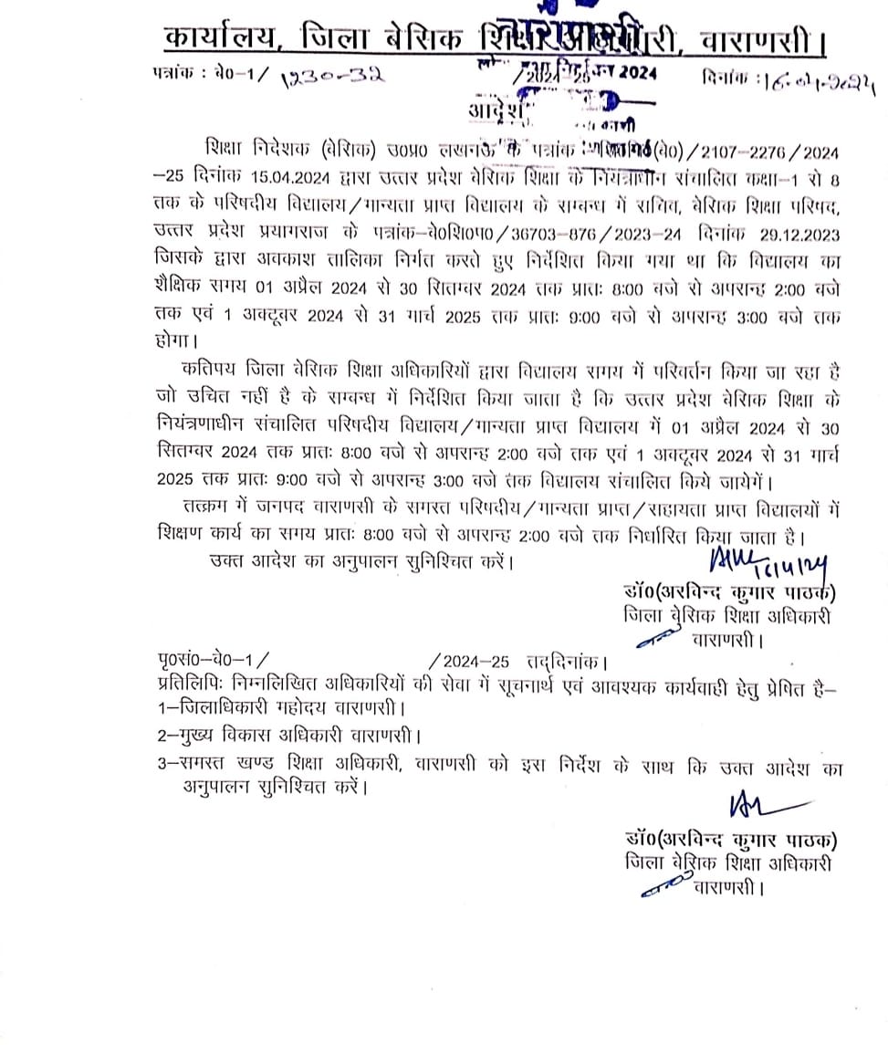@sanat_kumar_singh tweet media
