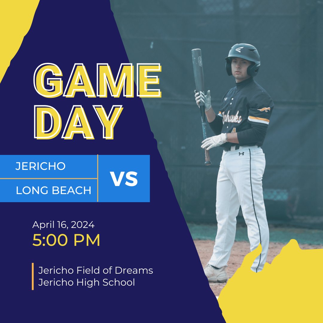 Game 2 of the series - looking to get back on track and bring home a dub! #LGJayhawks