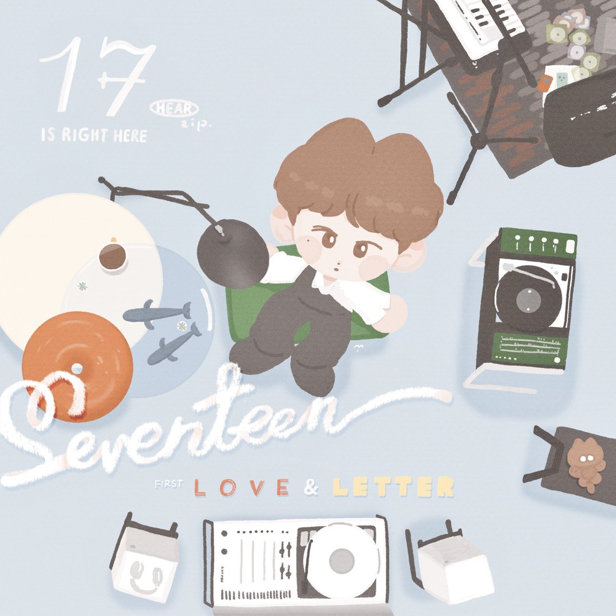 #원우